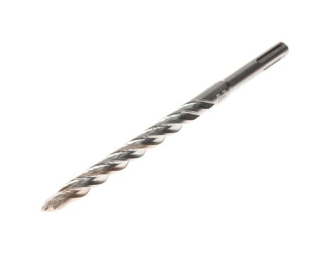 Wiertło do betonu FATMAX SDS-PLUS ST-STA54542 12mm STANLEY