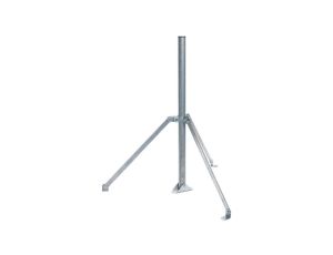 Uchwyt murowy anteny UMA-50R100