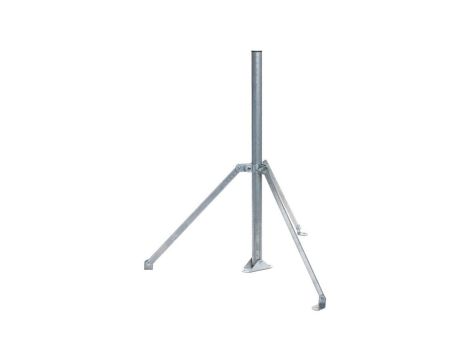 Uchwyt murowy anteny UMA-50R100