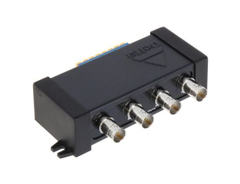 TRANSFORMATOR WIDEO TR-4P