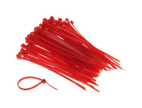 OPASKA KABLOWA OPC-100X2.5/R*P100 CONOTECH