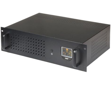 Zasilacz UPS AT-UPS2000R/2-RACK 2000VA EAST
