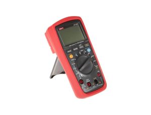 Miernik uniwersalny UT-139A UNI-T