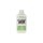 Kwas lutowniczy SOLD-ACID/100 100ml