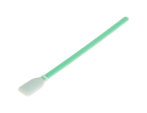 Patyczki czyszczące CLEANING-STICKS/20