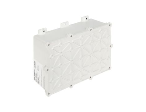 Akumulator do kamery systemu solarnego DS-2FSCH30 DS-2XS6A87G1-L/C32S80 10.8V