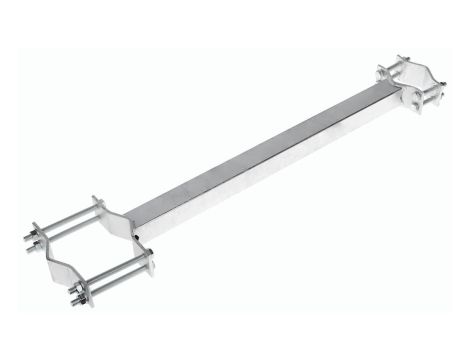 Obejma dystansowa OR-70R90-150