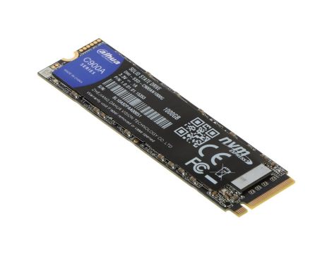 Dysk SSD SSD-C900AN1000G 1TB M.2 PCIe