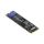 Dysk SSD SSD-C900AN1000G 1TB M.2 PCIe