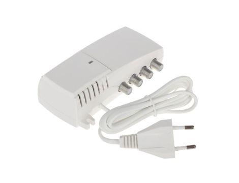 Wzmacniacz wielozakresowy HS-016 TERRA