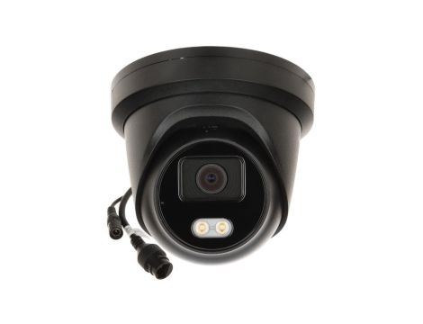 KAMERA IP DS-2CD2347G2-LU(2.8MM)(C)(BLACK) ColorVu - 4inbsp/brMpx Hikvision