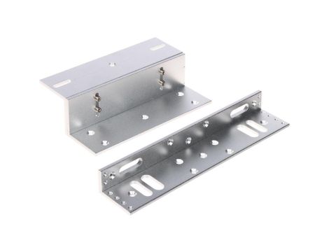 Zestaw zetownika i kątownika do zwory ASF280ZL-V1