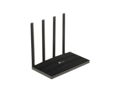 Router ARCHER-C80 2.4GHz, 5GHz 600Mb/s + 1300Mb/s