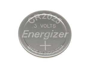 Bateria litowa CR2025 3V /2szt./