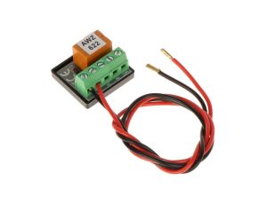 Moduł przekaźnikowy AWZ622