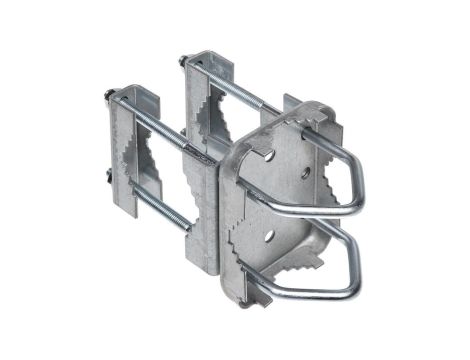 Obejma krzyżująca OZK-50