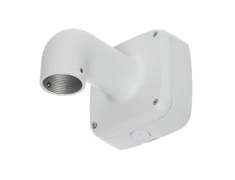 Adapter do rury mocowania kamery PFB302S-V2