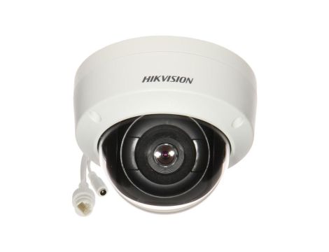 Kamera kopułkowa IP 2Mpx 2.8mm DS-2CD1121-I(2.8MM)(F)