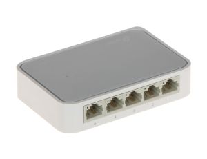 Switch 5-portowy TL-SF1005D