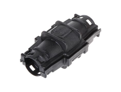 Mufa przelotowa GELBOX 4x6mm2 RAPID-JOINT-L6 IPx8 RayTech