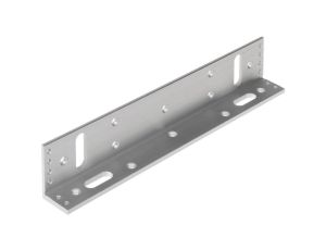 Kątownik montażowy do zwory ASF280L