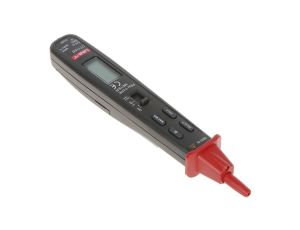 Miernik uniwersalny UT-118B UNI-T