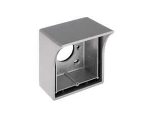 Obudowa do bramofonu n/t D600B1 VIDOS