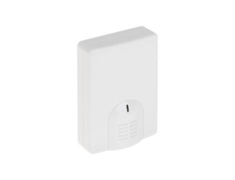 Czujnik zalania wodą WD-1000 YOTOGI