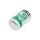 Bateria litowa LS14250 3.6V