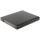 Rejestrator IP 16-kanałowy NVR5216-8P-4KS2 8xPoE