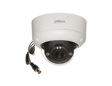 Kamera AHD, HD-CVI, HD-TVI, PAL 2Mpx 2.7...13.5mm -HAC-HDBW2241RA-Z-A-27135-S2-DIP wandaloodporna