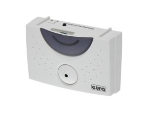 Dźwiękowy sygnalizator wejścia ED-30A3 EURA