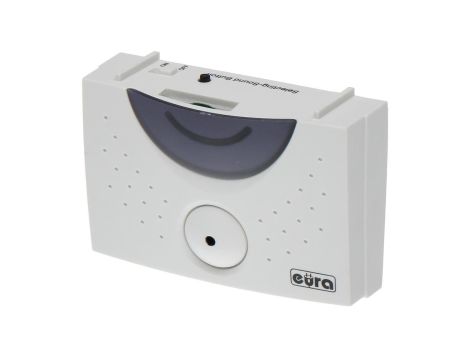 Dźwiękowy sygnalizator wejścia ED-30A3 EURA