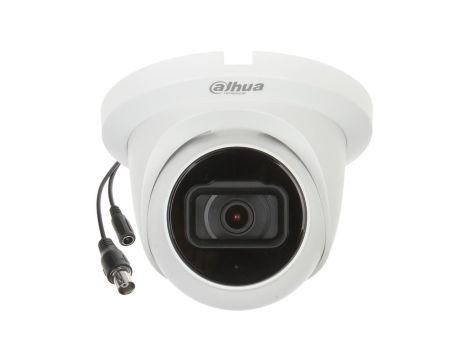 Kamera AHD, HD-CVI, HD-TVI, PAL 5Mpx 2.8mm HAC-HDW1500TMQ-A-0280B-S2