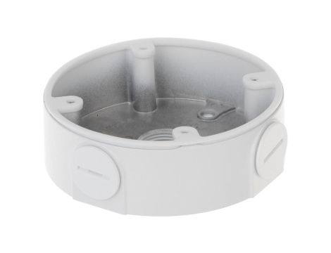 Uchwyt kamery PFA13C