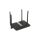 Router CUDY-WR2100 2.4GHz, 5GHz, 300Mb/s + 1733Mb/s