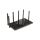 Router ARCHER-AX73 Wi-Fi 6 2.4GHz, 5GHz 4804Mb/s + 574Mb/s