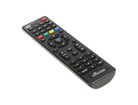 Pilot do tunerów serii T2 SIGNAL PILOT-T2