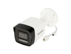 Kamera tubowa IP 6Mpx 2.8mm DS-2CD1063G2-LIU(2.8MM)PL ColorVu