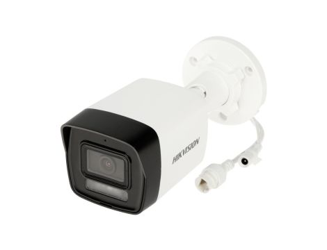 Kamera tubowa IP 6Mpx 2.8mm DS-2CD1063G2-LIU(2.8MM)PL ColorVu