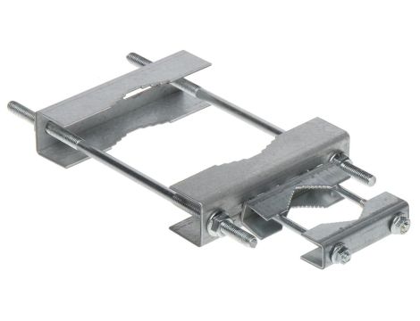 Obejma dystansowa OZP-43/100