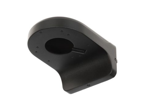 Uchwyt do kamer kulistych PFB203W-B