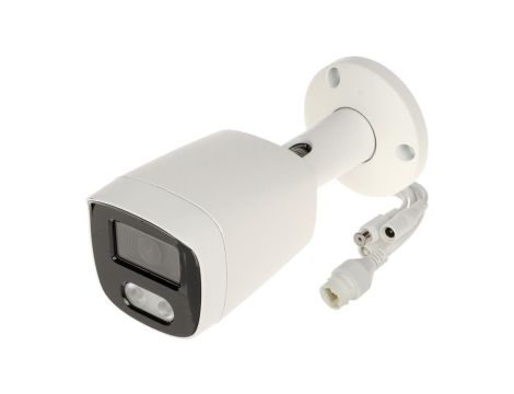 Kamera tubowa IP 4Mpx 2.8mm APTI-AI401CA3-28W