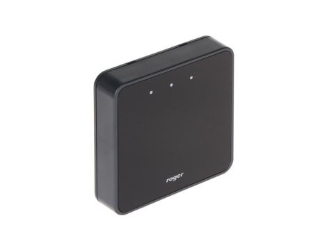 Czytnik zbliżeniowy MCT82M-BK