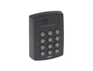 Kontroler dostępu PR612