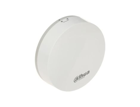 Czujnik zalania wodą bezprzewodowy ARD912-W2(868)