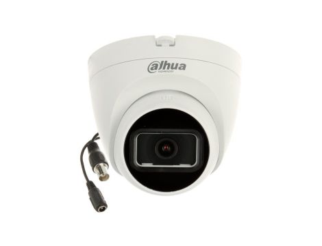 Kamera AHD, HD-CVI, HD-TVI, PAL 5Mpx 2.8mm HAC-HDW1500TRQ-0280B-S2