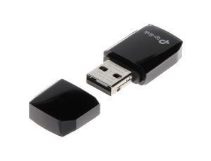 Karta WLAN USB ARCHER-T2U 150Mb/s @ 2.4GHz, 433Mb/s @ 5GHz