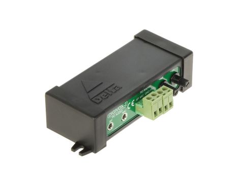 Interfejs do emisji cyfrowych DIGIVOX-2V2