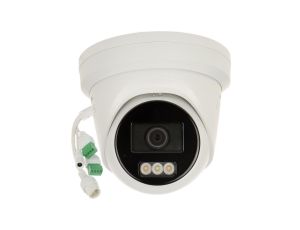 KAMERA IP DS-2CD2347G2-LSU/SL(2.8MM)(C) ColorVu - 4Mpx Hikvision
